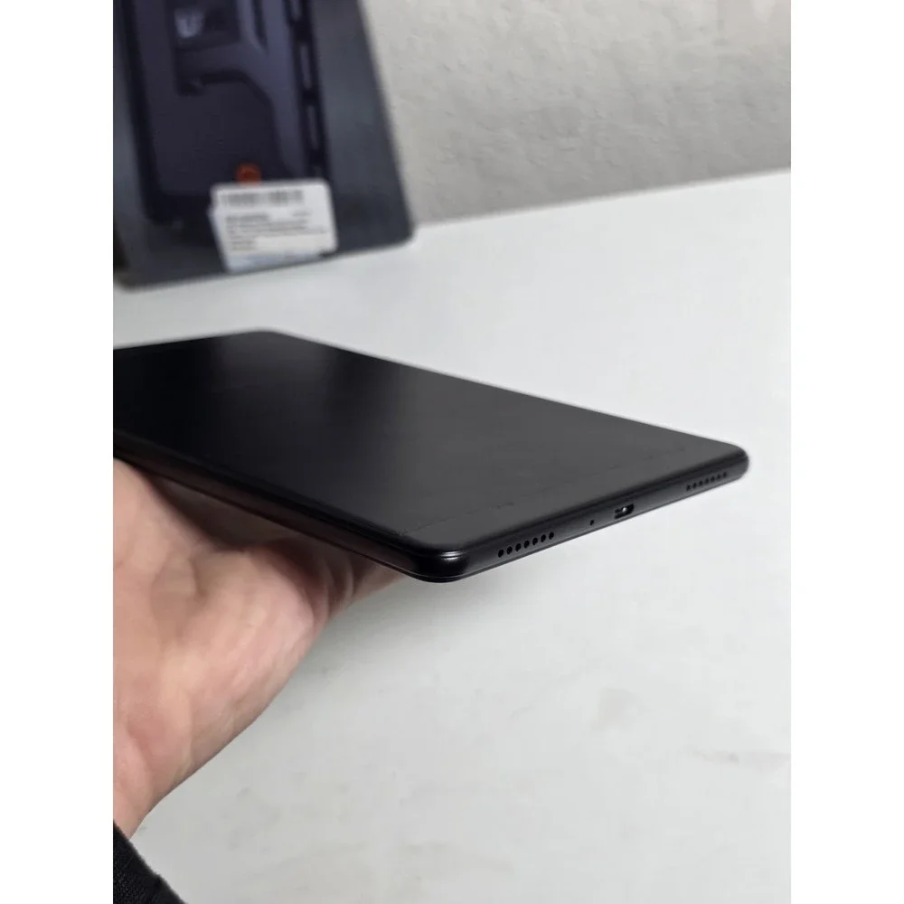 WiFi Only Samsung Galaxy Tab A 8.0